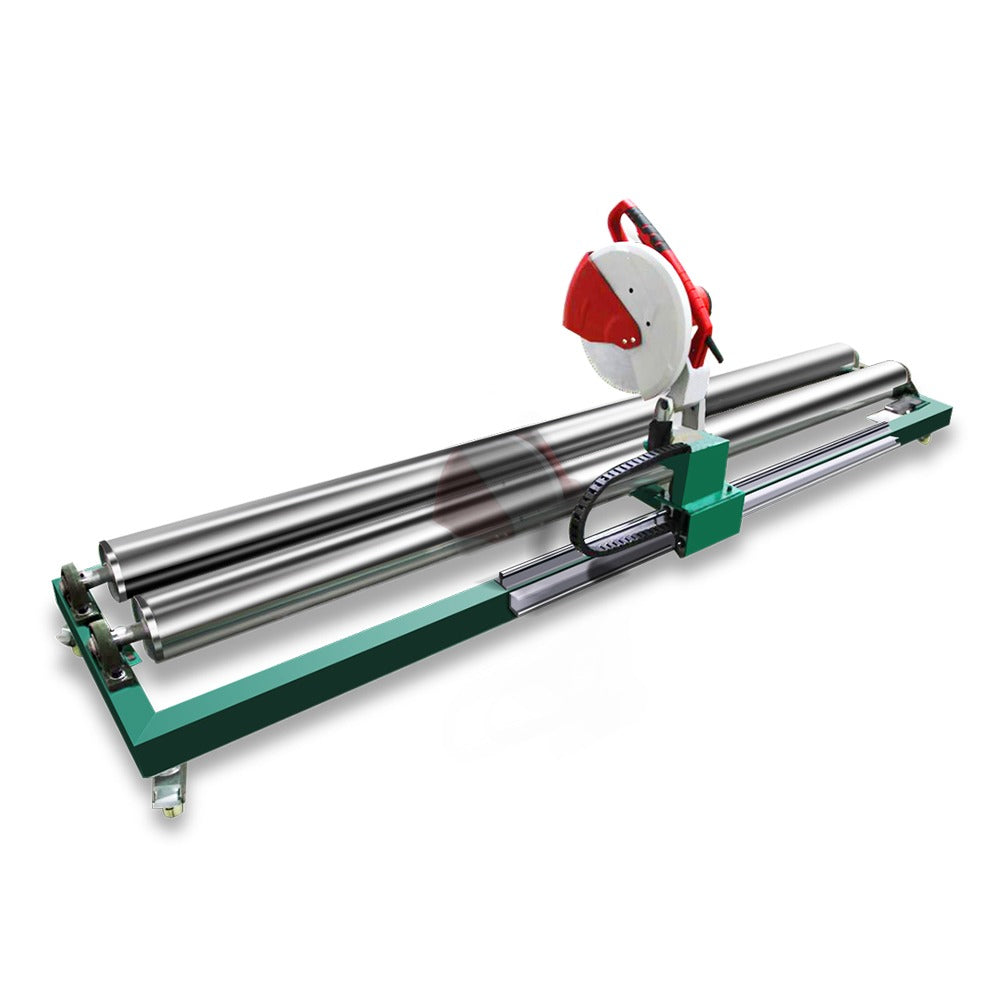 Máquina cortadora para materiales en rollo - SIGN COLOMBIA Plotter de corte